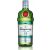 Tanqueray Alkoholmentes Zero Alcohol 0.0% 0.7l