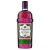 Tanqueray Gin Blackcurrant Royale 0.7l 41.3%