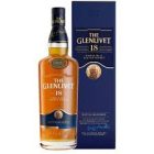 The Glenlivet 18 éves Single Malt Scotch Reserve Whisky 40% 0.7l
