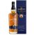 The Glenlivet 18Y Single Malt Scotch Batch Reserve Whisky 40% 0.7l