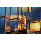 The Glenlivet 18 éves Single Malt Scotch Reserve Whisky 40% 0.7l