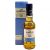 The Glenlivet Founder's Reserve Scotch Whisky 40% 0.2l +GB
