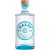 Malfy Original Olasz Gin 41% 0.7l