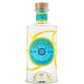 Malfy Limone Gin 41% 0.7l