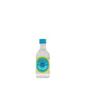 Malfy Gin Con Limone 41% 0.05l