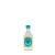 Malfy Gin Con Limone 41% 0.05l