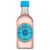 Malfy Gin Rosa 41% 0.05l