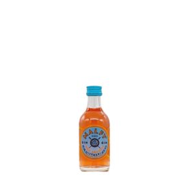 Malfy Gin Con Arancia 41% 0.05l