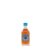 Malfy Gin Con Arancia 41% 0.05l