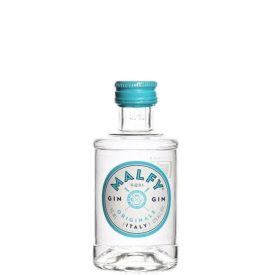 Malfy Gin Originale 41% 0.05l