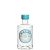 Malfy Gin Originale 41% 0.05l