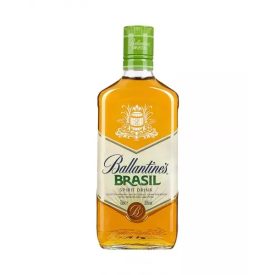 Ballantine's Brasil Spirit Drink 35% 0,7l