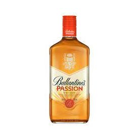 Ballantine's Passion 35% 0.7l