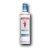 Beefetater Acohol Free 0.7L