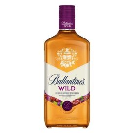 Ballantine's Whisky Wild Cherry 0.7l 30%