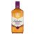 Ballantine's Whisky Wild Cherry 0.7l 30%