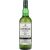 Laphroaig 25 éves Islay Single Malt Scotch Whisky 53,4% 0.7l