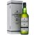 Laphroaig 25 éves Islay Single Malt Scotch Whisky 53,4% 0.7l