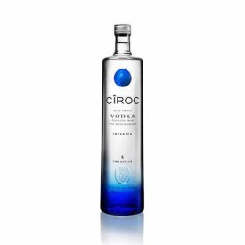 Ciroc Vodka 40 % 0.7l