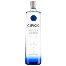 Ciroc Vodka 3L 40%