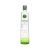 Ciroc Apple 37.5% 0.7l
