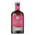 Ciroc Cosmopolitan Cocktail 0.5l 17.5%