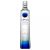 Ciroc vodka 40% 0.2l