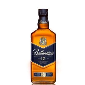 Ballantines 12 éves Whisky 0.7l 40%