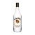 Malibu Coconut 1l