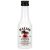 Malibu pet 21% 0.05l