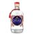 Opihr ORIENTAL SPICED London Dry Gin 42.5% 1l