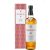 Macallan 12 years Sherry Oak 40% 0.7l piros új doboz