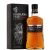 Highland Park 18Y Viking Pride Single Malt Scotch Whisky 46% 0.7l dd