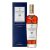 Macallan 18 Years Double Cask 2023 díszdobozzal