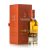 Glenfiddich 21 éves Gran Reserva 40% 0.7l