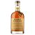 Monkey Shoulder Whisky 0.7l 40% Drs