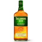 Tullamore Dew 40% 0.7l drs