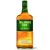 Tullamore Dew 1L  40% drs