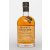 Monkey Shoulder Whisky 40% 0.2l