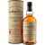 Balvenie 14 Years Old Caribbean Cask Scotch Whisky 43% 0.7l dd
