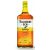 Tullamore Dew Honey 35% 0.7l