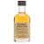 Monkey Shoulder Whisky Mini 40% 0.05l