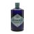 Hendrick's Orbium 43,4% 0.7l