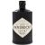 Hendrick's Gin 41,4% 0,7l drs