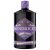 Hendrick's Gin Grand Cab. 43.4%0.7l drs