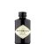 Hendrick's Gin 44% 0.05l