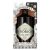 Hendrick's Gin 44% 0.7l díszdobozban