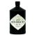 Hendrick's Gin 44% 1.75l