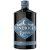 Hendrick's Lunar 43,4% 0.7l