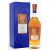 Glenmorangie 18 éves whisky 43% 0.7l